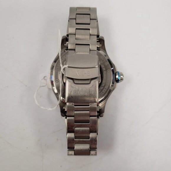 (80187-1) Hawker-Hunter AVI-8 Watch - Picture 5 of 9